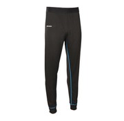 Bauer Basic Underpant Senior