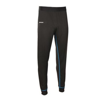 Bauer Basic Underpant Senior