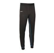 Bauer Basic Underpant Youth