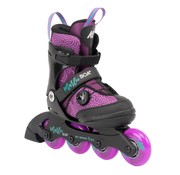 K2 Marlee BOA Adjustable Inline Skates 2023