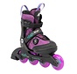 Marlee BOA Adjustable Girls Inline Skates 2023