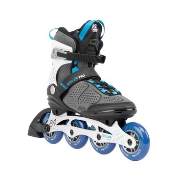 K2 Alexis 84 Pro Skates Dames 2023