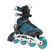 K2 Alexis 84 BOA Womens Inline Skates 2023