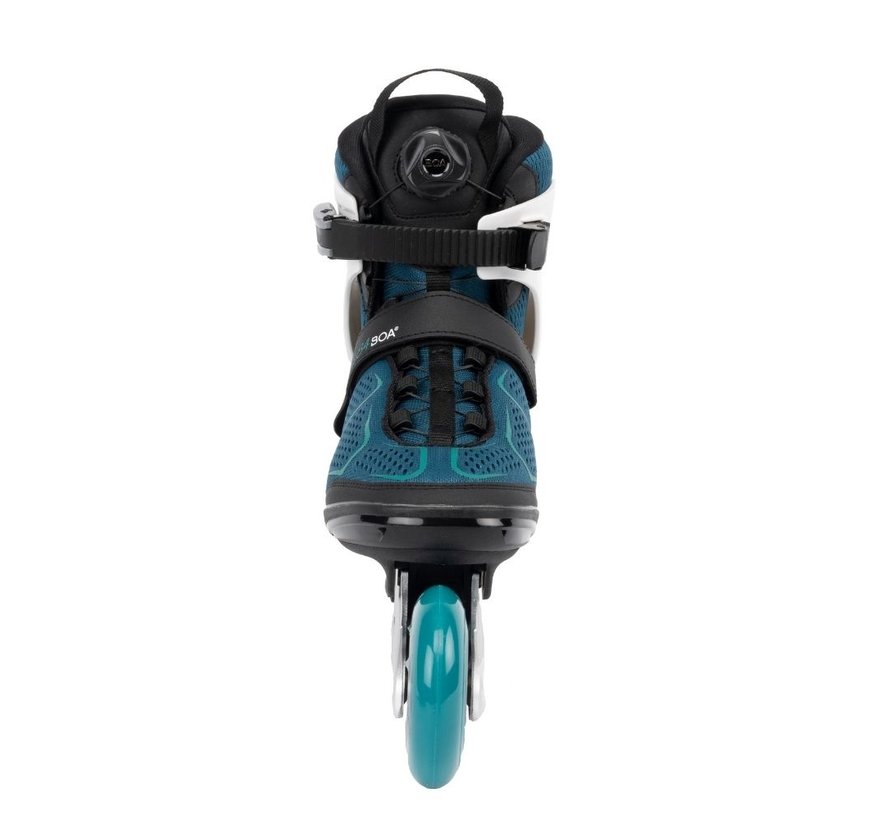 Alexis 84 BOA Dames Inline Skates 2023