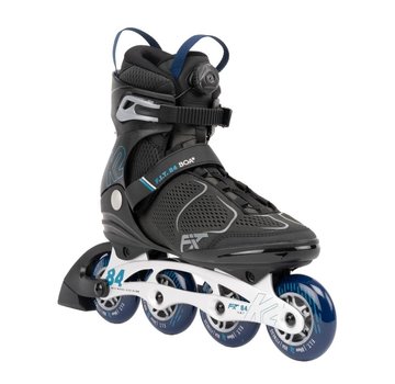 K2 FIT 84 BOA Skates Heren 2023