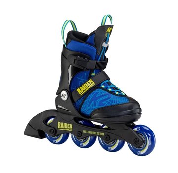 K2 Raider Pro Kinder Skates 2023