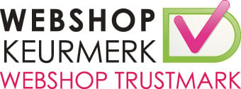 Webshop Keurmerk