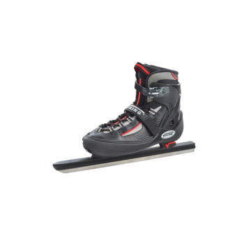 Viking Combi 1 Slider Ice Skates