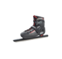 Combi 1 Slider Ice Skates