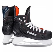 Bauer NS Pro Schaatsen Senior