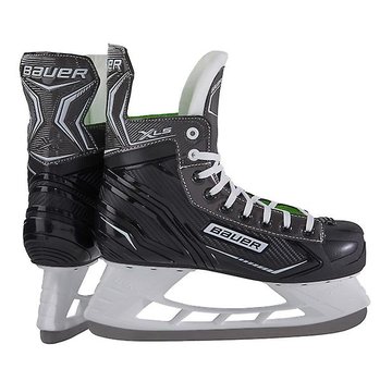 Bauer X-LS Schaatsen Senior