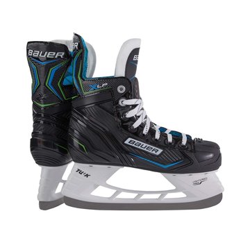 Bauer X-LP Schaatsen Senior