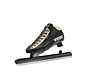 Allround Schaatsschoenen