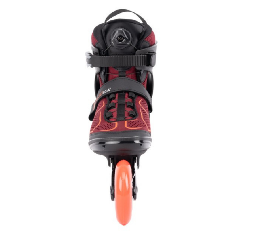 Alexis 90 BOA Dames Inline Skates 2023