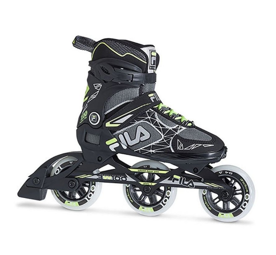 Legacy 100 Inline Skates Dames 2021