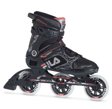 Fila Legacy 100 Skates Heren 2021