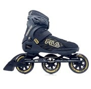 Fila Crossfit 100 Unisex Skates 2024