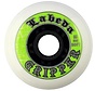 Gripper Soft Inline Skate Wheels