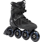 K2 V02-S 90 BOA Skates 2023