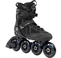 V02-S 90 BOA Inline Skates Men's 2023