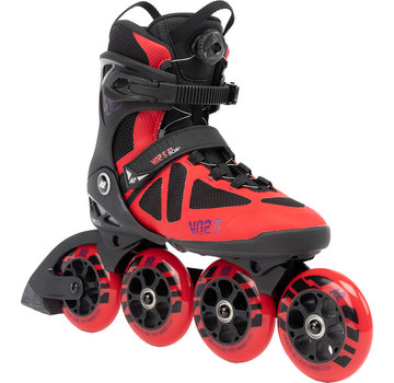 K2 V02-S 100 BOA Skates 2023