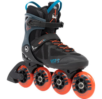 K2 V02-S 90 Pro M Skates Heren 2023