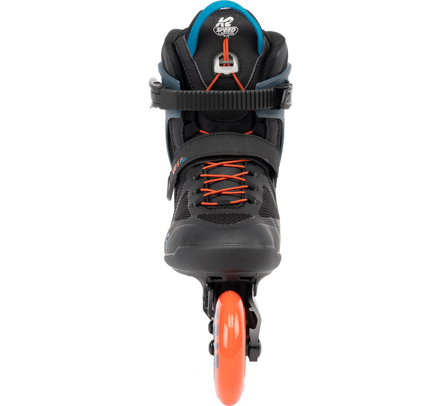 V02-S 90 Pro M Inline Skates Men's 2023