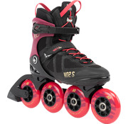 K2 V02-S 90 Pro W Skates Women's 2023