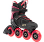 V02-S 90 Pro W Inline Skates Dames 2023