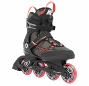 K2 Alexis 80 BOA Skates Dames 2023