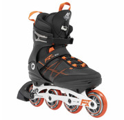 K2 FIT 80 Alu  Skates Heren 2023