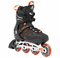 FIT 80 Alu Inline Skates Men's 2023