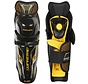 Supreme MX3 Ice Hockey Shin Guards Sr