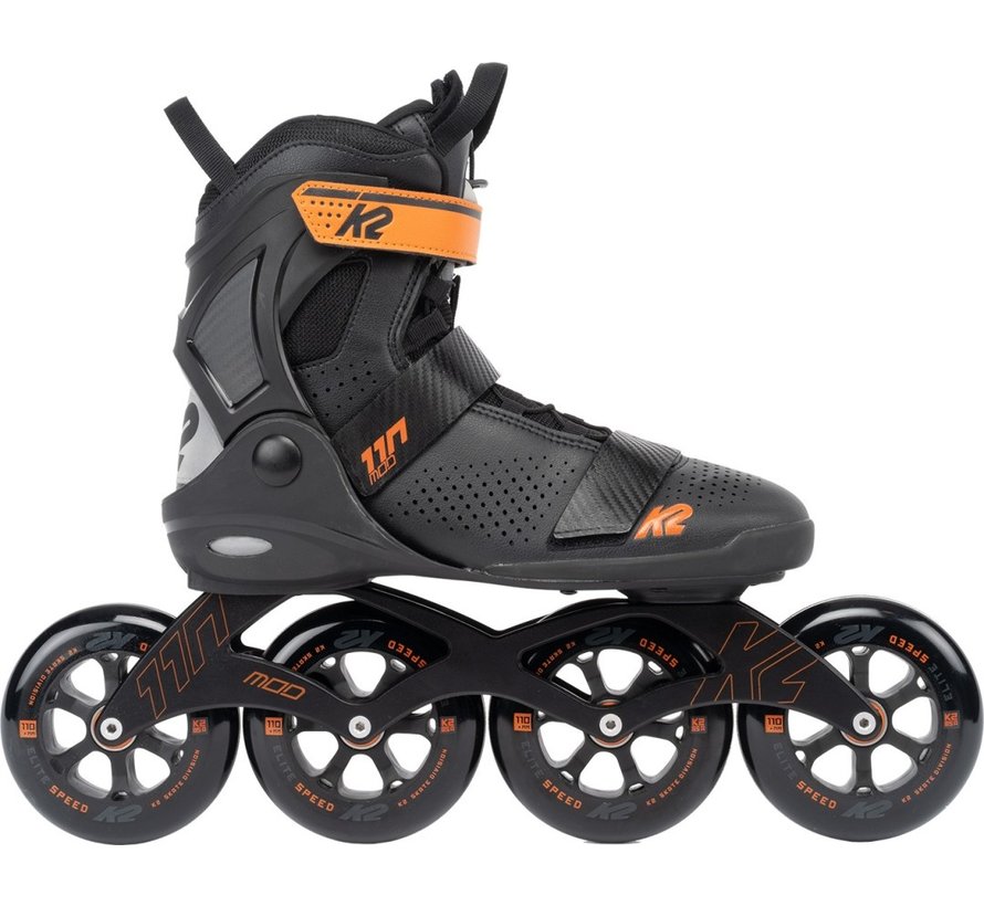 MOD 110 Inline Skates 2023