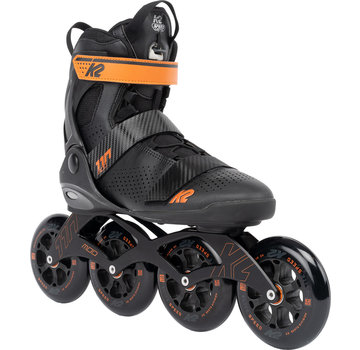 K2 MOD 110 Inline Skates 2023