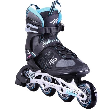 K2 Helena 84 W Skates Dames 2022