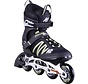 Power 84 Inline Skates Mens 2022