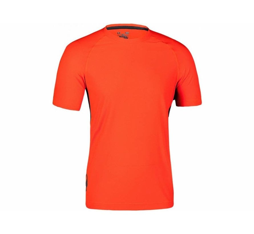 Men's Under Armour HeatGear® ArmourVent™ Tee