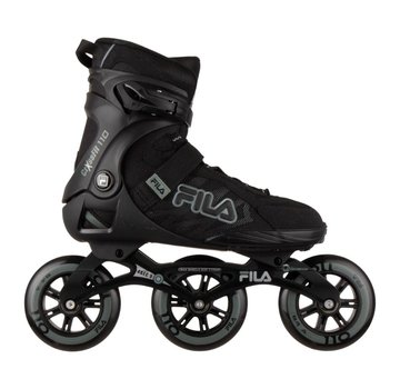 Fila Crossfit 110 Unisex Skates 2024