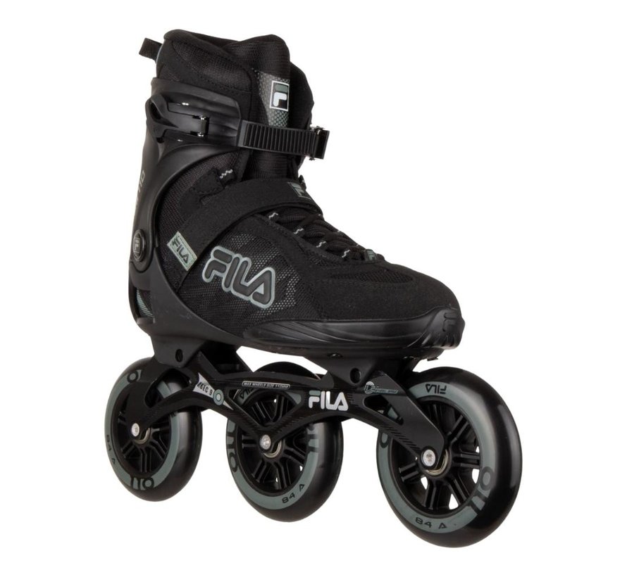 Crossfit 110 Unisex Inline Skates 2024