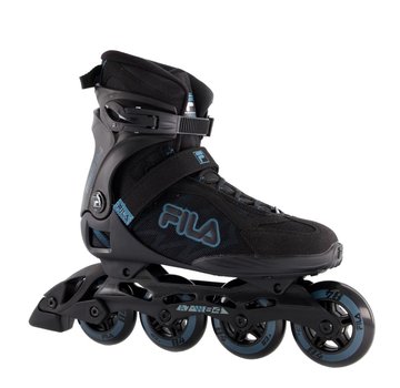 Fila Crossfit 84 Unisex Skates 2024