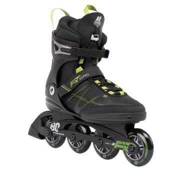 K2 FIT 80 Pro Skates Heren 2023