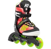 K2 Marlee Beam Kids Skates 2023