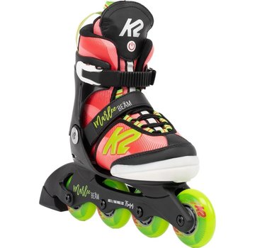 K2 Marlee Beam Kids Skates 2023