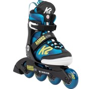 K2 Raider Beam Kids Skates 2023