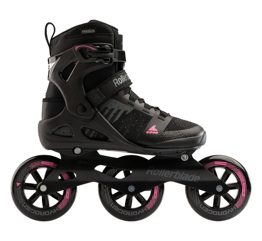 Macroblade 110 3WD Inline Skates Dames 2023