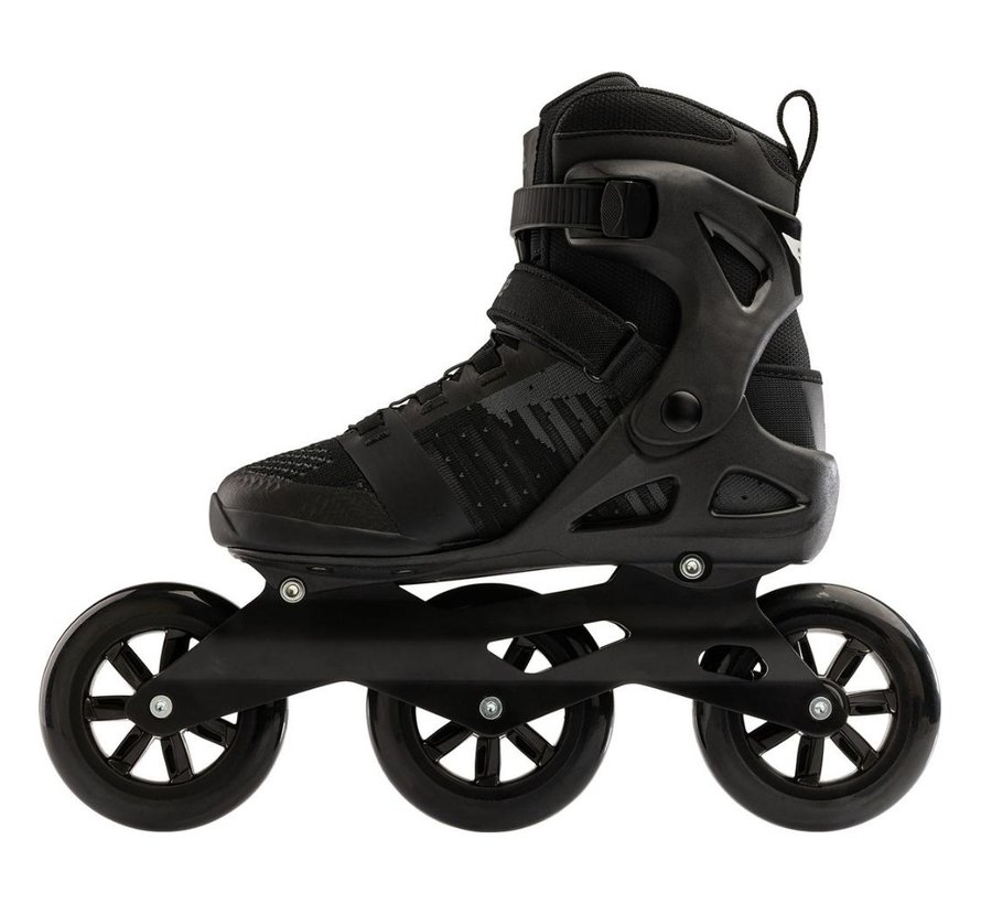 Macroblade 110 3WD Inline Skates Dames 2023