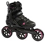 Macroblade 110 3WD Womens Inline Skates 2023