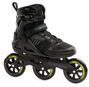 Rollerblade Macroblade 110 3WD Men's Skates 2023