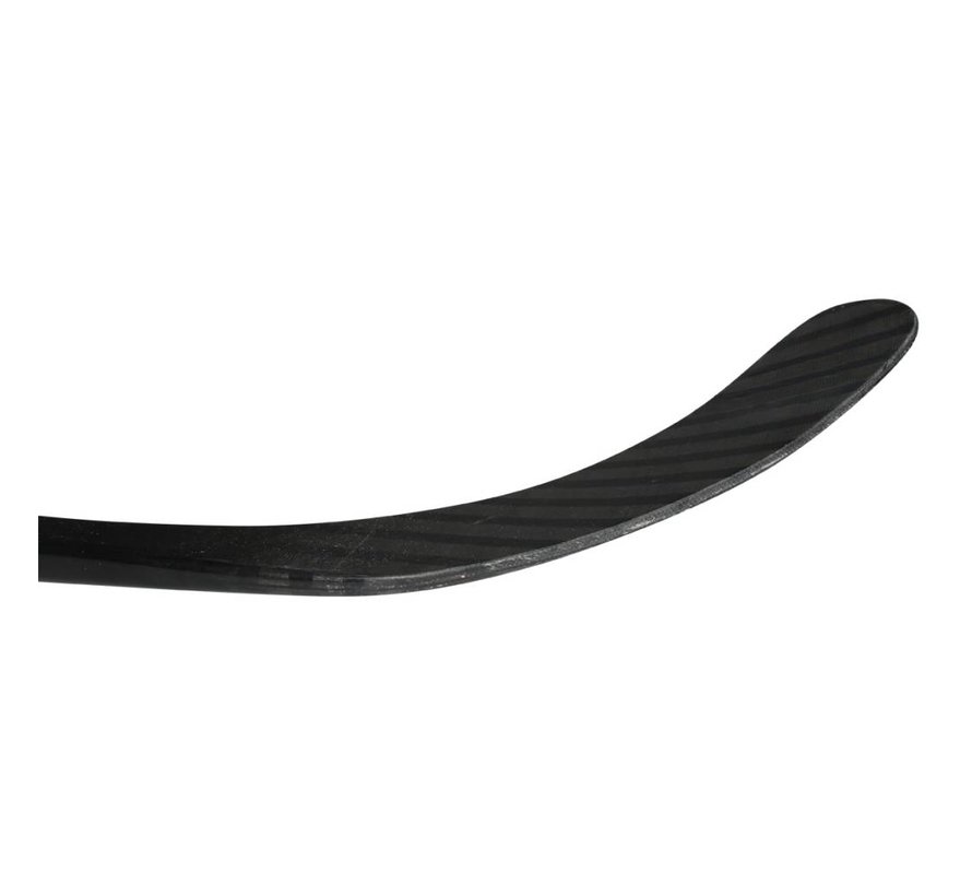 Nexus N6000 Ice Hockey Stick Junior